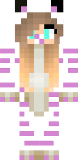 XZombiQueenX