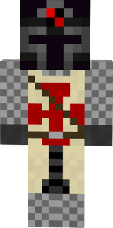nikitosina