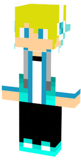 efelov_gamingTR