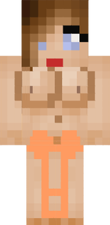 skin mptddr
