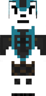 volibearhell