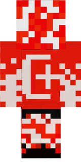 ay yıldız