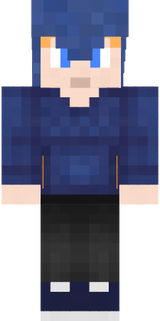 TheNapalmGuy