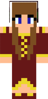 TERRA008
