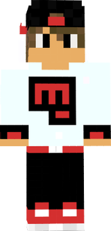 oxot86