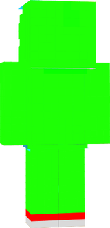 228