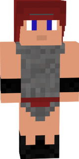 Kashya