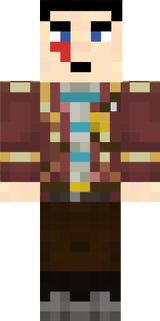 krystofp