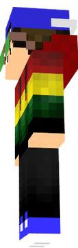 samuel game