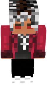 matue vampiro
