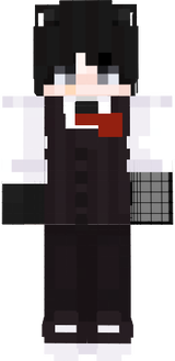 NaxoTuxed0