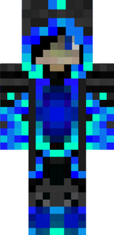 Darkmagetrick