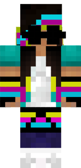 fvtz