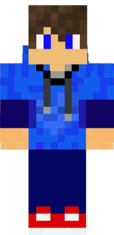 ;;
