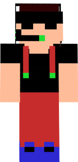 pedropp