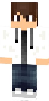 fd