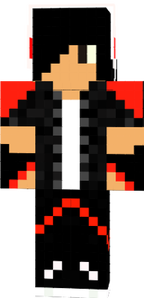 zTHaPaKorNz
