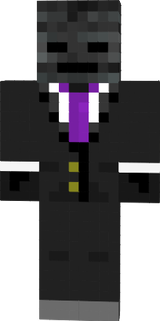 skelleton