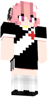 adoslfo vasco