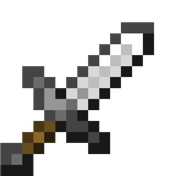 swordik irontik