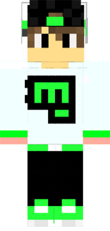 steve