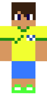 Karate