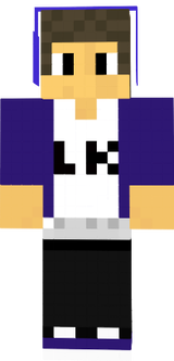 LKliminha