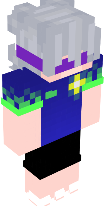 Preview of texture: for FrestN give free
