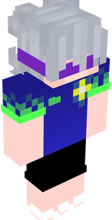 for FrestN give free