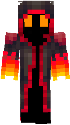 Preview of texture: alex