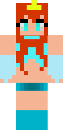 Preview of texture: bloom