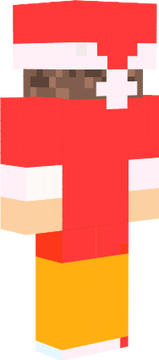 vdvdv