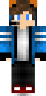 Multi-Skin UPDATED
