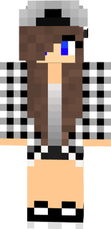 апр