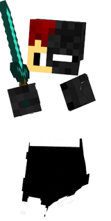 cosxd