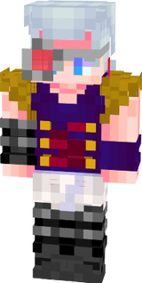 polnareff.skin