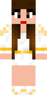 Artanox Armiriennes