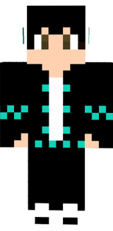 Synks_Star