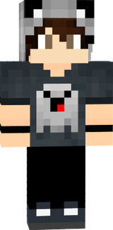 Zolamy