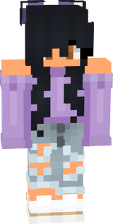 aphma