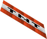 tnt