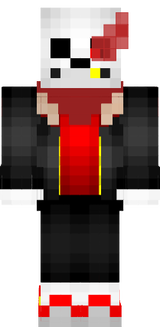 sans