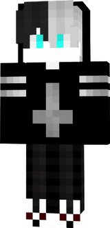 zToddy
