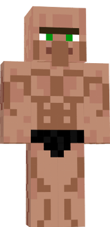 dorfi bodybuilder