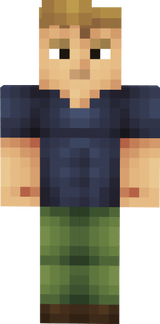 riquelme