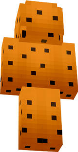 didipi11