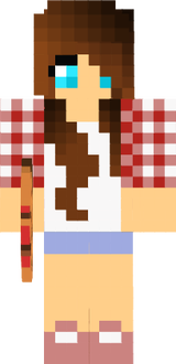 Maya
