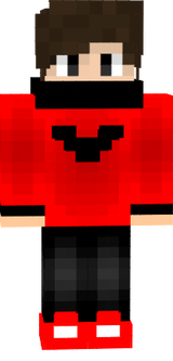 xDDD