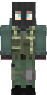 ashuswzhsuhsy
