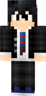 Luiz_Gamer13
